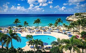 Royal Islander Club Resort La Plage  4*