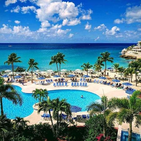 Royal Islander Club Resort La Plage Lowlands Buitenkant foto